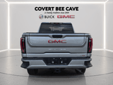 2026 GMC Sierra 1500 - Preview 6