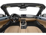 2026 Mazda MX-5 - Preview 5