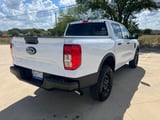 2026 Ford Ranger - Preview 6