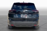 2025 Nissan Rogue - Preview 4