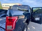 2015 Ford F-150 - Preview 10