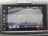 2016 Honda CR-V - Preview 16