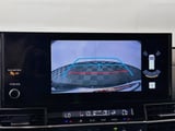 2025 Toyota Sienna - Preview 14