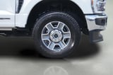 2024 Ford F-250 - Preview 4