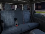 2026 Ford Bronco - Preview 11