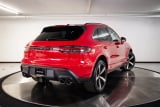 2026 Porsche Macan - Preview 7