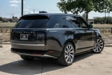 2026 Land Rover Range Rover - Preview 8