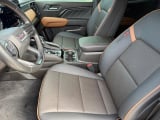 2026 GMC Canyon - Preview 10