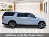 2026 GMC Yukon XL - Preview 11