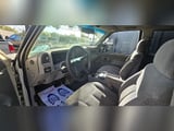 1998 Chevrolet C K 2500 - Preview 9