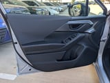 2026 Subaru Impreza - Preview 16