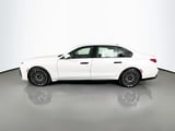 2026 BMW 7 Series - Preview 8