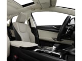 2026 Lexus NX - Preview 7