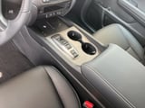 2026 Honda Ridgeline - Preview 11
