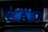 2026 Ford F-450 - Preview 10