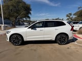 2026 Volvo XC60 - Preview 3