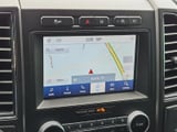 2019 Ford Expedition - Preview 12