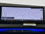 2026 BMW X3 - Preview 12