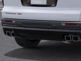 2027 Chevrolet Traverse - Preview 14