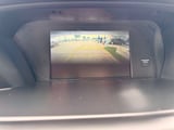 2014 Honda Accord - Preview 10