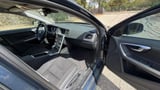 2013 Volvo S60 - Preview 14