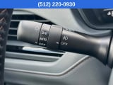 2026 Subaru Forester - Preview 12