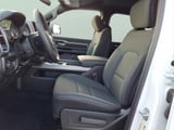 2026 Ram 1500 - Preview 9