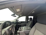 2020 Chevrolet Silverado 1500 - Preview 8