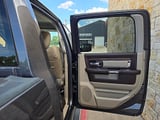 2018 Ram 1500 - Preview 11