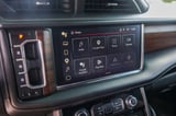 2024 GMC Yukon XL - Preview 15