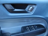 2024 Ford Maverick - Preview 14