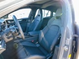 2026 Porsche Panamera - Preview 5