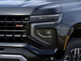 2026 Chevrolet Tahoe - Preview 10