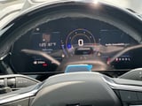 2026 Chevrolet Tahoe - Preview 15