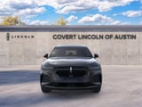 2026 Lincoln Nautilus - Preview 6