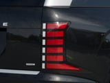 2027 Hyundai Palisade - Preview 10