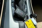 2012 Cadillac CTS - Preview 14