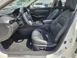2023 Nissan Altima - Preview 13