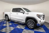 2023 GMC Sierra 1500 - Preview 4