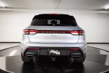 2026 Porsche Macan - Preview 6