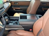 2026 Toyota Tundra - Preview 11