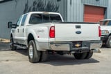 2008 Ford F-350 - Preview 3