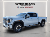 2026 GMC Sierra - Preview 3