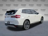 2026 BMW X3 - Preview 6