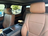 2026 Toyota Tundra - Preview 10