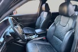 2024 Kia Telluride - Preview 7