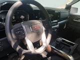 2026 GMC Sierra 1500 - Preview 8