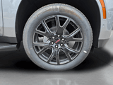 2026 GMC Yukon XL - Preview 13