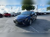 2023 Toyota Corolla - Preview 3