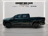2026 Ram 1500 - Preview 5